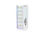 Blumenau Lumin Emerg. 30Led