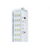 Blumenau Lumin Emerg. 30Led