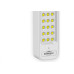 Blumenau Lumin Emerg.?Plug 30Led