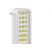 Blumenau Lumin Emerg.?Plug 30Led