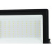 Blumenau Iluminacao Refletor Led T.Sensor 100W 6,5K