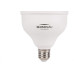 Blumenau Lamp Led  30W - 2400L 6,5K