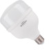 Blumenau Lamp Led  40W - 3200L 6,5K
