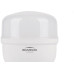 Blumenau Lamp Led  40W - 3200L 6,5K