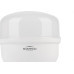 Blumenau Lamp Led  50W - 4000L 6,5K