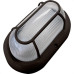 Blumenau Tartaruga  Cl.Ip41 Pta E27