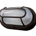 Blumenau Tartaruga  Cl.Ip41 Pta E27