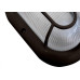 Blumenau Tartaruga  Cl.Ip41 Pta E27