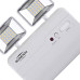 Blumenau Lumin Emerg. 05Led 1200L 2F