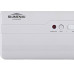 Blumenau Lumin Emerg. 05Led 1200L 2F