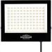 Blumenau Refletor Led Play 100W 6,5K