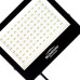 Blumenau Refletor Led Play 100W 6,5K