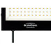 Blumenau Refletor Led Play 100W 6,5K