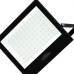 Blumenau Refletor Led Play 10W 6,5K