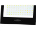 Blumenau Refletor Led Play 10W 6,5K