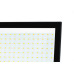 Blumenau Refletor Led Play 10W 6,5K