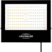Blumenau Refletor Led Play 150W 6,5K