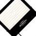 Blumenau Refletor Led Play 150W 6,5K