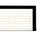 Blumenau Refletor Led Play 150W 6,5K