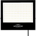 Blumenau Refletor Led Play 200W 6,5K