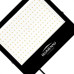 Blumenau Refletor Led Play 200W 6,5K