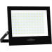 Blumenau Refletor Led Play 20W 6,5K