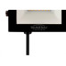 Blumenau Refletor Led Play 30W 6,5K
