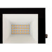 Blumenau Refletor Led Play 30W 6,5K