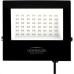 Blumenau Refletor Led Play 50W 6,5K