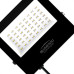 Blumenau Refletor Led Play 50W 6,5K