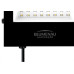 Blumenau Refletor Led Play 50W 6,5K