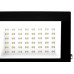 Blumenau Refletor Led Play 50W 6,5K