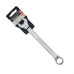 Gedore Chave Combinada Robust 27 - 370048