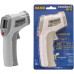 Hikari Termometro Dig.Laser  Ht-400