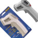 Hikari Termometro Dig.Laser  Ht-400