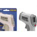 Hikari Termometro Dig.Laser  Ht-400