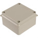 Rubi-Biki Caixa Passag.Biki 102X102X55-B111