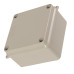 Rubi-Biki Caixa Passag.Biki 102X102X55-B111