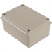 Rubi-Biki Caixa Passag.Biki 154X110X70-B161