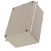 Rubi-Biki Caixa Passag.Biki 154X110X70-B161