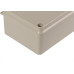 Rubi-Biki Caixa Passag.Biki 154X110X70-B161