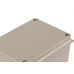 Rubi-Biki Caixa Passag.Biki 154X110X70-B161