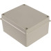 Rubi-Biki Caixa Passag.Biki 170X145X90-B171