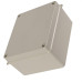 Rubi-Biki Caixa Passag.Biki 170X145X90-B171