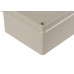 Rubi-Biki Caixa Passag.Biki 170X145X90-B171