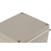 Rubi-Biki Caixa Passag.Biki 170X145X90-B171