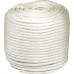 Firmeza Corda  Rl Br 08Mm 240M