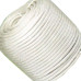 Firmeza Corda  Rl Br 08Mm 240M