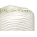 Firmeza Corda  Rl Br 08Mm 240M