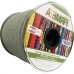 Firmeza Corda  Ct Br 08Mm 240M